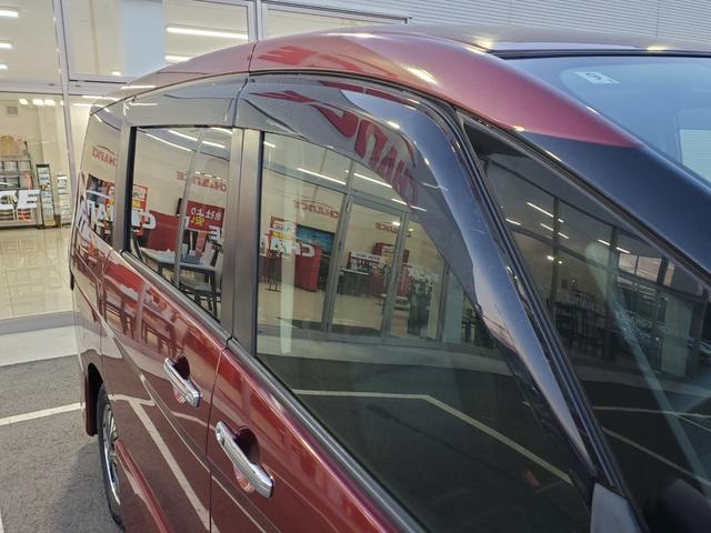 セレナ ｅ－パワー　ハイウェイスターＶ　ナビ　フルセグ　ＣＤ　ＤＶＤ　Ｂｌｕｅｔｏｏｔｈ　全方位カメラ　デジタルインナーミラー　ＥＴＣ　両側パワースライドドア　前後ドライブレコーダー　クルーズコントロール　ＬＥＤヘッドライト　ＢＳＷ（68枚目）