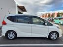 HONDA FREED PLUS