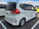 HONDA FREED PLUS