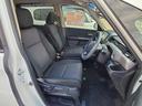 HONDA FREED PLUS