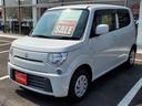 SUZUKI MR WAGON