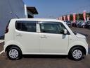 SUZUKI MR WAGON