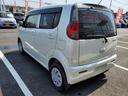 SUZUKI MR WAGON