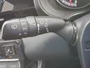 Ｓ－Ｚ　ナビ　フルセグＴＶ　両側電動スライドドア　トヨタセーフティセンス　ＬＥＤヘッドライト　バックカメラ　Ｂｌｕｅｔｏｏｔｈ　ＥＴＣ　シートヒーター　ドライブレコーダー（32枚目）