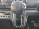 SUZUKI WAGON R CUSTOM Z