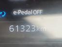 ͥ18