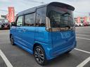 SUZUKI SPACIA CUSTOM Z