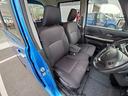 SUZUKI SPACIA CUSTOM Z