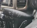 SUZUKI SPACIA CUSTOM Z