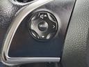 MITSUBISHI EK SPACE CUSTOM