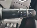 MITSUBISHI EK SPACE CUSTOM