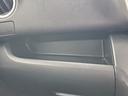MITSUBISHI EK SPACE CUSTOM