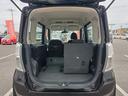 MITSUBISHI EK SPACE CUSTOM