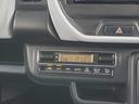 ハイブリッドＧ　ナビ　ワンセグ　Ｂｌｕｅｔｏｏｔｈ接続　ブレーキサポート　アイドリングストップ　クルーズコントロール　シートヒーター　オートライト　スマートキー（21枚目）