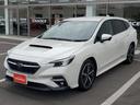 中古車を購入する際、オートローンの金利は重要な要素です。当店では、お客様の負担を軽減するために、業界でも特に低い金利を提供しています