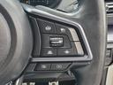 ＧＴ－Ｈ　ＥＸ　ナビ　フルセグＴＶ　Ｂｌｕｅｔｏｏｔｈ接続　ＵＳＢ　ＡＵＸ　全方位カメラ　ＥＴＣ　前ドライブレコーダー　シートヒーター　クルーズコントロール　パワーシート　ＬＥＤヘッドライト　スマートキー（36枚目）