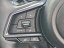 ＧＴ－Ｈ　ＥＸ　ナビ　フルセグＴＶ　Ｂｌｕｅｔｏｏｔｈ接続　ＵＳＢ　ＡＵＸ　全方位カメラ　ＥＴＣ　前ドライブレコーダー　シートヒーター　クルーズコントロール　パワーシート　ＬＥＤヘッドライト　スマートキー（37枚目）