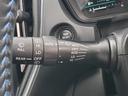 ＧＴ－Ｈ　ＥＸ　ナビ　フルセグＴＶ　Ｂｌｕｅｔｏｏｔｈ接続　ＵＳＢ　ＡＵＸ　全方位カメラ　ＥＴＣ　前ドライブレコーダー　シートヒーター　クルーズコントロール　パワーシート　ＬＥＤヘッドライト　スマートキー（39枚目）