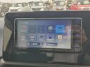 ハイウェイスター　Ｘ　社外ナビ　ＣＤ　ＤＶＤ　Ｂｌｕｅｔｏｏｔｈ　ワンセグＴＶ　アラウンドビューモニター　アイドリングストップ　スマートキー　衝突被害軽減ブレーキ　シートヒーター　ＬＥＤヘッドライト　前後ドライブレコーダー（22枚目）