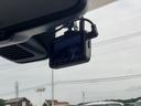 ハイウェイスター　Ｘ　社外ナビ　ＣＤ　ＤＶＤ　Ｂｌｕｅｔｏｏｔｈ　ワンセグＴＶ　アラウンドビューモニター　アイドリングストップ　スマートキー　衝突被害軽減ブレーキ　シートヒーター　ＬＥＤヘッドライト　前後ドライブレコーダー（40枚目）