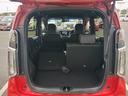 車のことなら「チャンス」にお任せです!車に関するサービスを多岐に行なっているため、トータルカーライフサポートを実現しています。