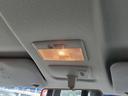 ＧＳ　ナビ　フルセグ　ＣＤ　ＤＶＤ　Ｂｌｕｅｔｏｏｔｈ接続　バックカメラ　左側パワースライドドア　運転席シートヒーター　ＨＩＤヘッドライト　スマートキー（35枚目）
