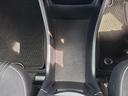 お気軽にお問い合わせください。 お車の状態や、お見積もり、ローンや保険等で、わからない事など、いつでもお気軽お問い合わせ下さい。