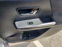楽しいカーライフの為には、定期的な点検やメンテナンスが必要です。 エンジンオイル交換やライトやストップランプの球切れなどでも、お気軽にご来店して頂けます