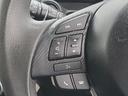 中古車ですので一台一台が一品物です。条件や状態など全て同じ車はありませんので、「検討していたのに売れてしまった...」って事がないうちに、早めのご検討を!!!