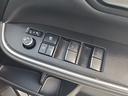 Ｓ－Ｚ　ナビ　フルセグ　バックカメラ　Ｂｌｕｅｔｏｏｔｈ　ＥＴＣ２．０　両側電動スライドドア　ドラレコ　ＴＳＳ　クルーズコントロール　シートヒーター　ＬＥＤヘッドライト　純正１７インチＡＷ　スマートキー（31枚目）