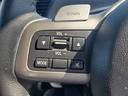 グランツ－スカイアクティブ　純正ナビ　フルセグ　バックカメラ　ＥＴＣ　Ｂｌｕｅｔｏｏｔｈ　ＣＤ／ＤＶＤ　ドラレコ前後　両側電動スライドドア　アイドリングストップ　ＨＩＤヘッドライト　純正１６インチＡＷ　後席モニター（21枚目）