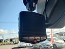 グランツ－スカイアクティブ　純正ナビ　フルセグ　バックカメラ　ＥＴＣ　Ｂｌｕｅｔｏｏｔｈ　ＣＤ／ＤＶＤ　ドラレコ前後　両側電動スライドドア　アイドリングストップ　ＨＩＤヘッドライト　純正１６インチＡＷ　後席モニター（27枚目）