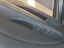 グランツ－スカイアクティブ　純正ナビ　フルセグ　バックカメラ　ＥＴＣ　Ｂｌｕｅｔｏｏｔｈ　ＣＤ／ＤＶＤ　ドラレコ前後　両側電動スライドドア　アイドリングストップ　ＨＩＤヘッドライト　純正１６インチＡＷ　後席モニター（45枚目）