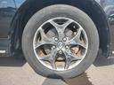 グランツ－スカイアクティブ　純正ナビ　フルセグ　バックカメラ　ＥＴＣ　Ｂｌｕｅｔｏｏｔｈ　ＣＤ／ＤＶＤ　ドラレコ前後　両側電動スライドドア　アイドリングストップ　ＨＩＤヘッドライト　純正１６インチＡＷ　後席モニター（53枚目）