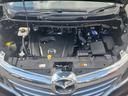 グランツ－スカイアクティブ　純正ナビ　フルセグ　バックカメラ　ＥＴＣ　Ｂｌｕｅｔｏｏｔｈ　ＣＤ／ＤＶＤ　ドラレコ前後　両側電動スライドドア　アイドリングストップ　ＨＩＤヘッドライト　純正１６インチＡＷ　後席モニター（61枚目）