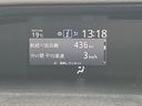 ͥ19