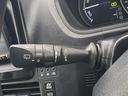 どんなお車でも下取ります!普通車2万円・軽自動車5千円☆キズ・ヘコミ有りでも大歓迎!!
