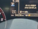 ͥ18