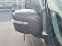 スタッフの厳選車両!是非ご覧になってください。