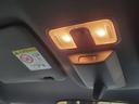 車の品揃え価格品質には自信があります!きっと満足できるお車が見つかります。是非、ご来店してください。