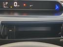 中古車ですので一台一台が一品物です。条件や状態など全て同じ車はありませんので、「検討していたのに売れてしまった...」って事がないうちに、早めのご検討を!!!