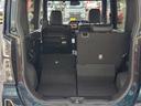 次回の車検代が確定!ご契約時に次回の車検代を含む、メンテナンスパックがお勧めです!超早割で追加整備代の掛からない、お得なプランです。車検時の部品交換の費用も心配いりません!!