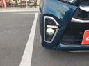 車のことなら「チャンス」にお任せです!車に関するサービスを多岐に行なっているため、トータルカーライフサポートを実現しています。