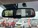 自由返済型ローン実施中!96回払いOKです!オートローン低金利!千葉県・茨城県に12店舗展開中。