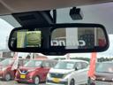 車の品揃え価格品質には自信があります!きっと満足できるお車が見つかります。是非、ご来店してください。