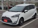 中古車を購入する際、オートローンの金利は重要な要素です。当店では、お客様の負担を軽減するために、業界でも特に低い金利を提供しています