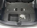 Ｇ　純正ナビ　ＣＤ　ＤＶＤＢｌｕｅｔｏｏｔｈ　Ｂｌｕｅｔｏｏｔｈ　フルセグＴＶ　Ｂカメラ　ＥＴＣ　両側パワースライドドア　社外１５インチアルミホイール　プッシュスタート　衝突被害軽減ブレーキ　アイスト（26枚目）