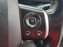 Ｇ　純正ナビ　ＣＤ　ＤＶＤＢｌｕｅｔｏｏｔｈ　Ｂｌｕｅｔｏｏｔｈ　フルセグＴＶ　Ｂカメラ　ＥＴＣ　両側パワースライドドア　社外１５インチアルミホイール　プッシュスタート　衝突被害軽減ブレーキ　アイスト（33枚目）