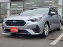 中古車を購入する際、オートローンの金利は重要な要素です。当店では、お客様の負担を軽減するために、業界でも特に低い金利を提供しています