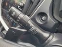ＳＴ　ナビ　フルセグ　全方位カメラ　ＥＴＣ　Ｂｌｕｅｔｏｏｔｈ　クルーズコントロール　オートライト　シートヒーター　ドラレコ前　純正１７インチアルミホイール（21枚目）